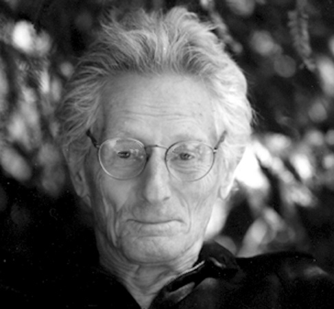 John C.Lily